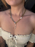 Collier Symbiose